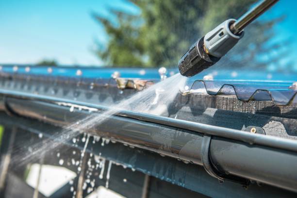 Best Pressure Washing Near Me  in Shiloh, PA